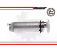 Pompa carburante nel serbatoio carburante elettrico 02SKV252 ESEN SKV per VW