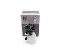 Pompa carburante nel serbatoio carburante elettrico 02SKV766 ESEN SKV