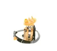 Gruppo di erogazione del carburante BOSCH 1 582 980 157