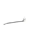 Pompa del carburante BOSCH 1 582 980 292