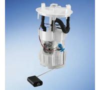 BOSCH 1 987 580 007 Pompa benzina