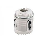 Pompa carburante nel serbatoio carburante elettrico 107 348 TOPRAN per VW SEAT