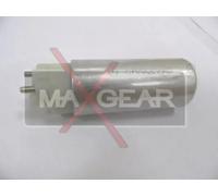 MAXGEAR Pompa carburante per BMW 43-0006