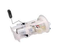 Pompa carburante nel serbatoio carburante elettrico 43-0096 MAXGEAR per BMW 3