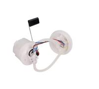 Originale MAXGEAR Unità Di Alimentazione Del Carburante 43-0122 Per Ford