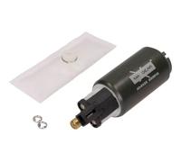 Pompa carburante nel serbatoio carburante elettrico 43-0123 MAXGEAR per FORD