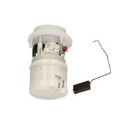 Pompa carburante nel serbatoio carburante elettrico 43-0140 MAXGEAR