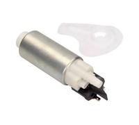 Quality Parts kraftstofffã ¶ rdereinheit pompa 7700427101 7700422036