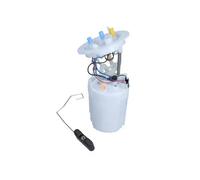 Pompa carburante nel serbatoio carburante elettrico 43-0217 MAXGEAR per AUDI A5