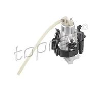 Pompa carburante nel serbatoio carburante elettrico 500 820 TOPRAN per BMW 5