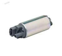 Pompa carburante nel serbatoio carburante elettrico DFP-0102 DENSO per TOYOTA