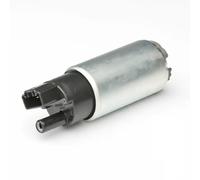 Pompa del carburante DENSO DFP-0103