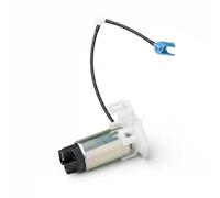 DENSO DFP-0104 Pompe Carburante