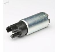 Pompa del carburante DENSO DFP-0106
