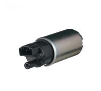 Pompa carburante nel serbatoio carburante elettrico DFP-0118 DENSO per LEXUS