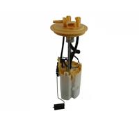 FAST FT53012 Pompa carburante