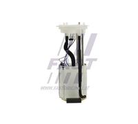 Pompa carburante nel serbatoio carburante elettrico FT53042 FAST per IVECO