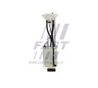 Pompa carburante nel serbatoio carburante elettrico FT53045 FAST per FIAT
