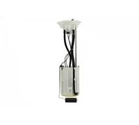 Pompa carburante nel serbatoio carburante elettrico FT53045 FAST per FIAT