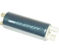 Pompa carburante nel serbatoio carburante elettrico G10016/1 ENERGY per OPEL