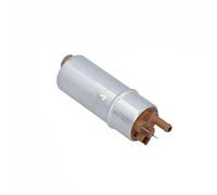 Pompa carburante nel serbatoio carburante elettrico G10093 ENERGY per BMW X5