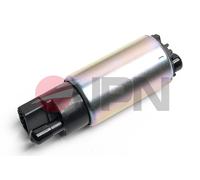 Pompa carburante nel serbatoio carburante per ALFA ROMEO FIAT HONDA HYUNDAI ISUZ