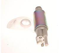Pompa carburante nel serbatoio carburante per CITROËN FIAT LANCIA PEUGEOT 106 60