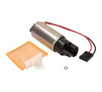 MAXGEAR Pompa carburante per RENAULT 43-0160