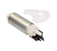 Pompa carburante nel serbatoio carburante per RENAULT LAGUNA MEGANE