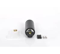 Pompa carburante nel serbatoio carburante per VOLVO 740 850 940 960 C70 S70 S90