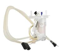 Pompa Carburante Nel Serbatoio Per Benz Per W204 2007-2013