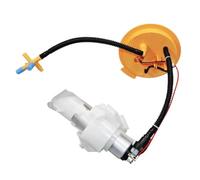Pompa Carburante Nel Serbatoio Per F07 GT F10 Serie 5 | 16117260648 Assemblaggio Macchina Con Modulo Trasferimento Carburante Elettrico DPS5100 Pompa carburante modulo