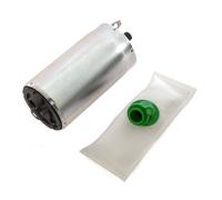 Pompa Carburante Nissan 200 SX (S13) 1.8 Turbo KW 124 1988-1993 Cod. 6030