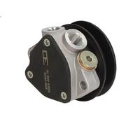Pompa carburante OE GERMANY 04 1500 101300