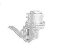 Pompa carburante OE IVECO 500316048 per IVECO M 5.861 1986-1991