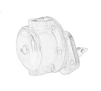 Pompa carburante OE PERKINS ULPK0011-PER
