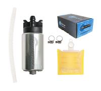 PompA Carburante OEM EFI Indiana Chieftain Roadmaster Classic 2015-2023 #2521305