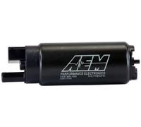 Pompa carburante originale 340LPH AEM 50-1000