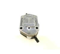 Pompa carburante originale barca 692-24410 6A0 663 18-7334 fuoribordo Yamaha ...