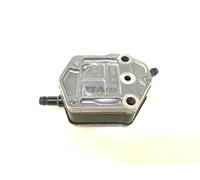 Pompa carburante originale barca Assy 43113 M T 812328M Mercury Mariner fuori...