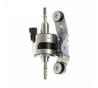 Pompa carburante originale FORD Transit MK7 1777015