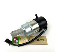 Pompa carburante originale Honda 16710-MAL-601 95 96 97 98 CBR 600 F3 CBR600F...