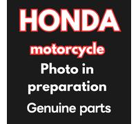 POMPA CARBURANTE ORIGINALE HONDA OEM 10-22 CRF250R/RX 09-22 CRF450R/RX 16700-...