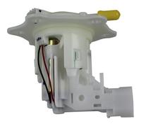 POMPA CARBURANTE ORIGINALE HONDA OEM 10-22 CRF250R/RX 09-22 CRF450R/RX 16700-...