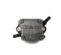 Pompa carburante originale made in Japan Assy 6CJ-24410-00 motore...