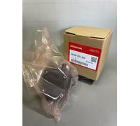 Pompa carburante originale OEM Honda Marine BF40D,K2,K4 BF50D,K2,K4 Assy 1670...