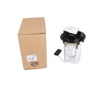 Pompa carburante originale Peugeot 208 I 9813573780