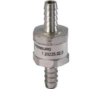 Pompa carburante originale PIERBURG 7.20235.02.0