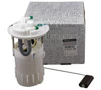 Pompa carburante originale Renault Kangoo 08- 1.5D set 172027726R