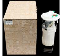 Pompa carburante originale Renault Master 80L III 172026934R